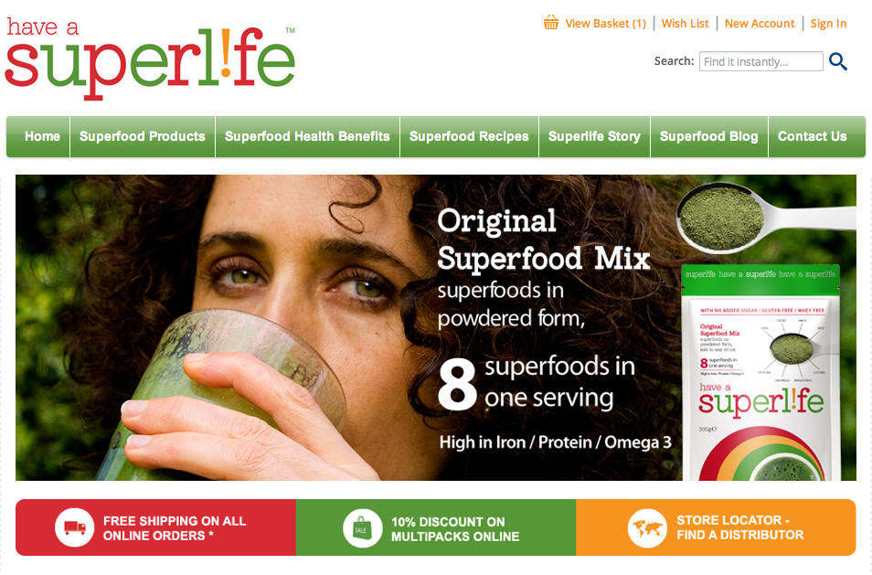 why do guys lick pussies chlorella sperm count